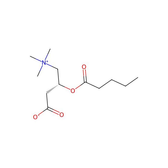 Valerylcarnitine