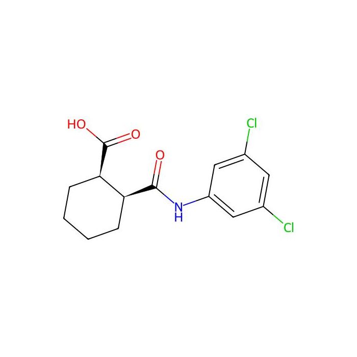 (1R,2S)-VU0155041