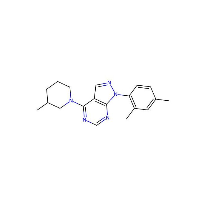 VU0080241