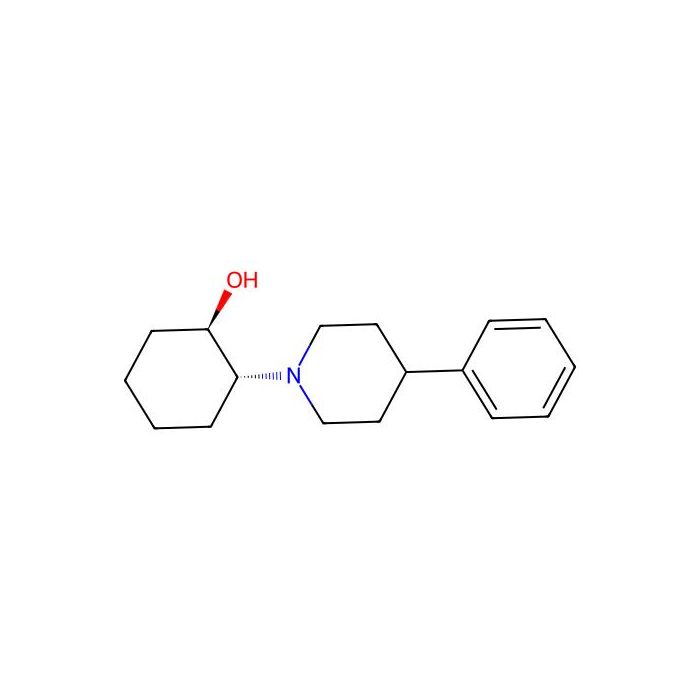 (-)-Vesamicol (AH5183)