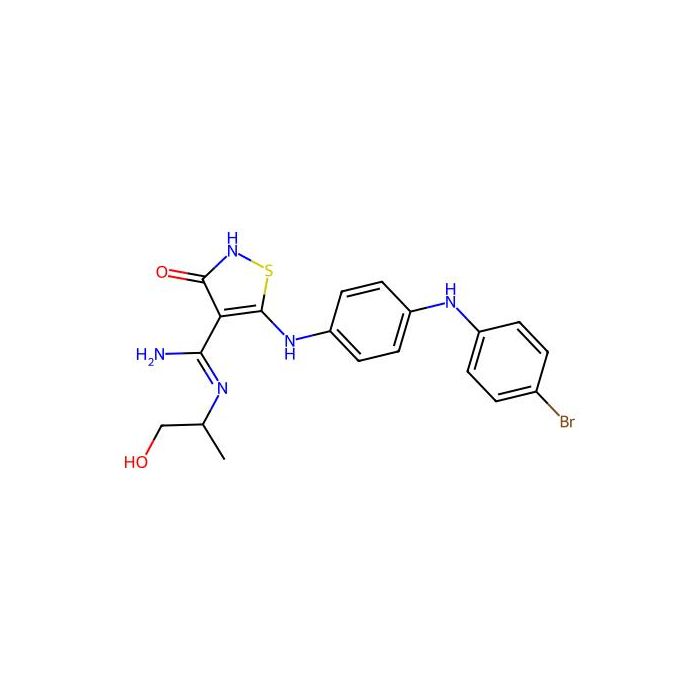 VRX-0466617