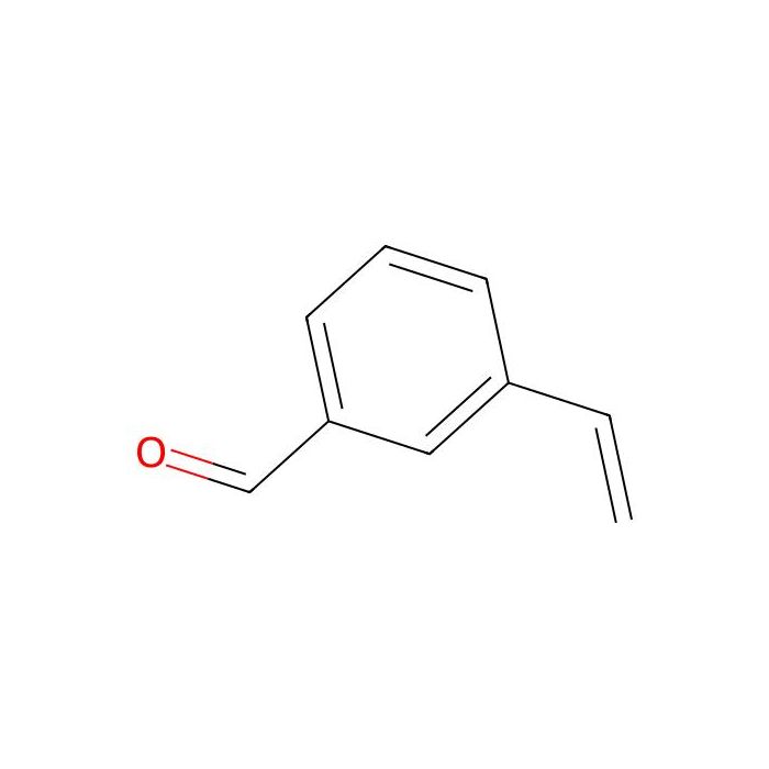 3-乙烯基苯甲醛