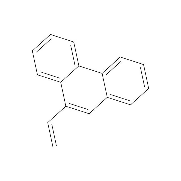 9-Vinylphenanthrene