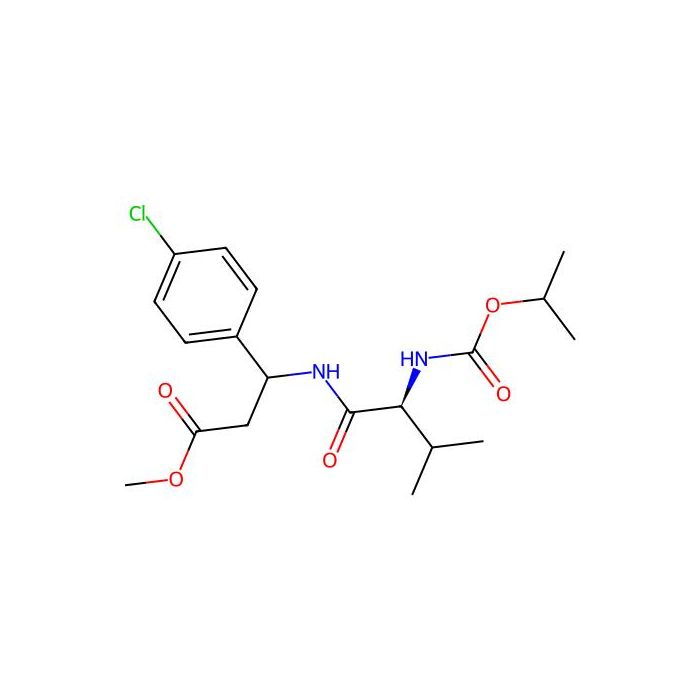 Valifenalate