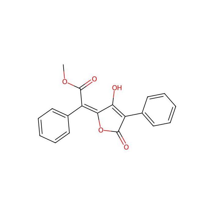 吴耳酸