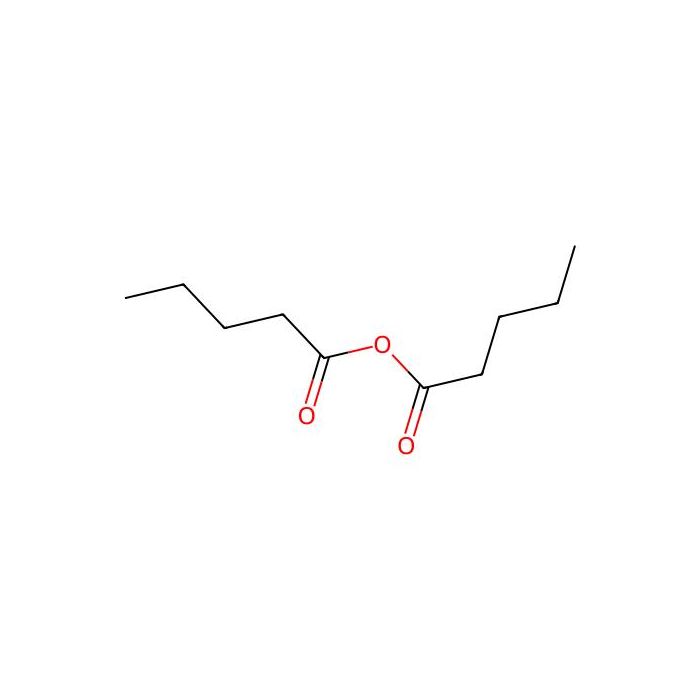 戊酐
