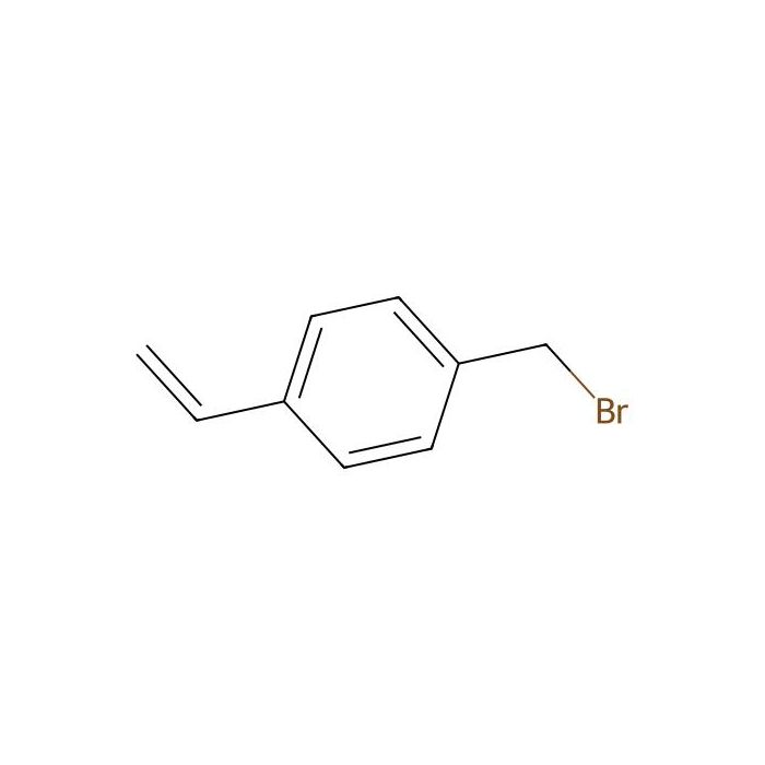 1-(溴甲基)-4-乙烯基苯