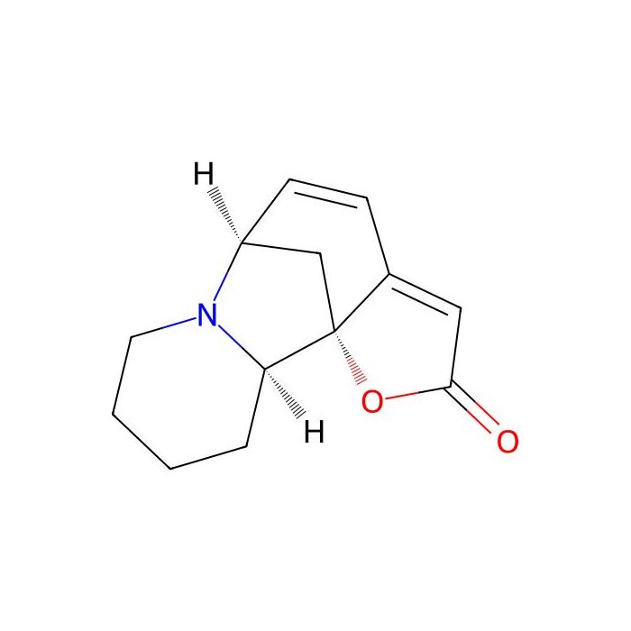 Viroallosecurinine