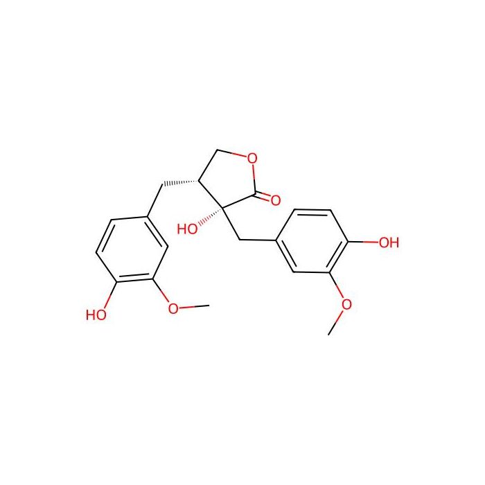 Wikstromol
