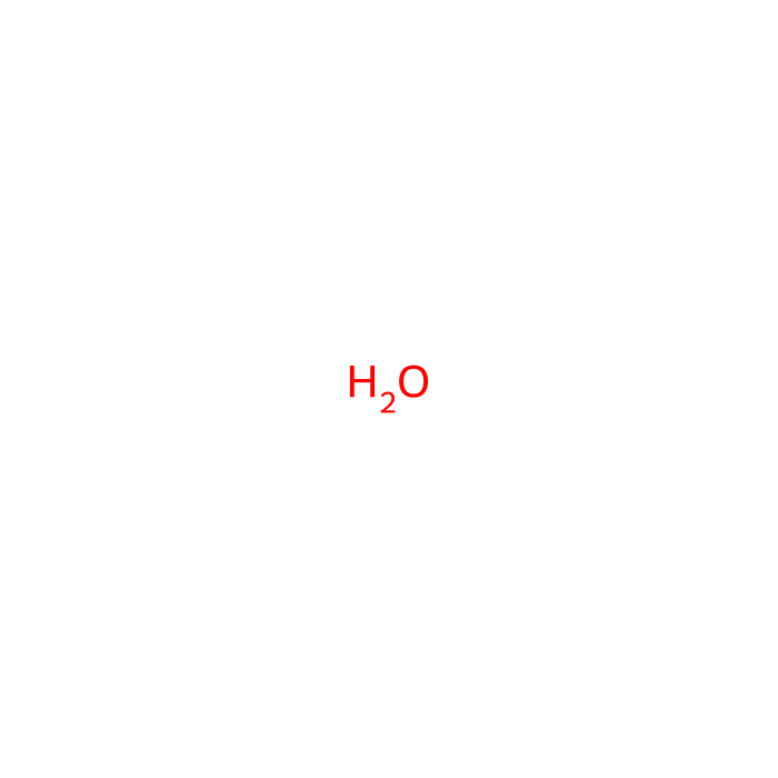 细胞生物学级水