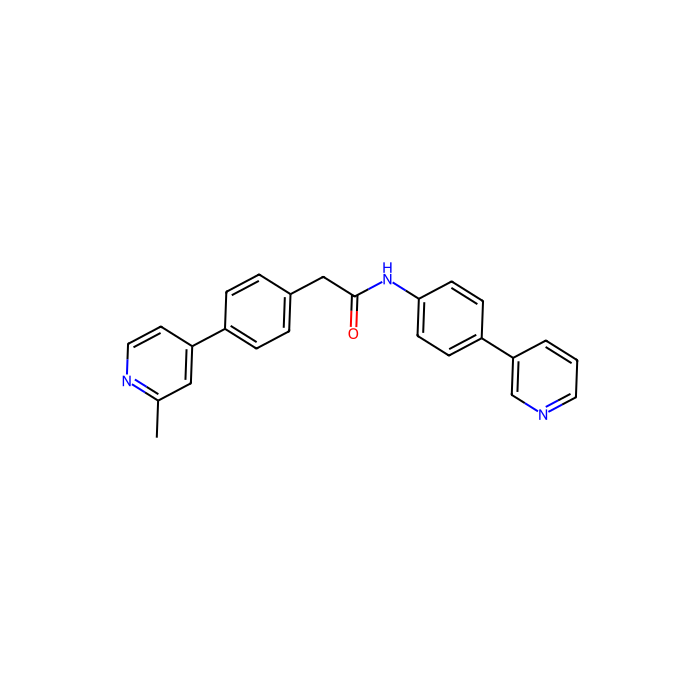Wnt-C59(C59),细胞渗透性Wnt信号通路抑制剂, 豪猪 O-酰基转移酶抑制剂