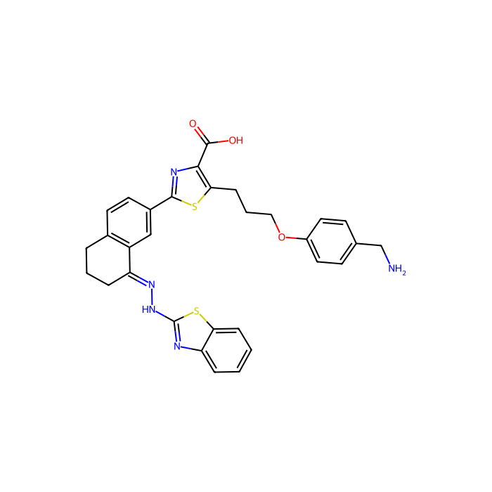 WEHI-539