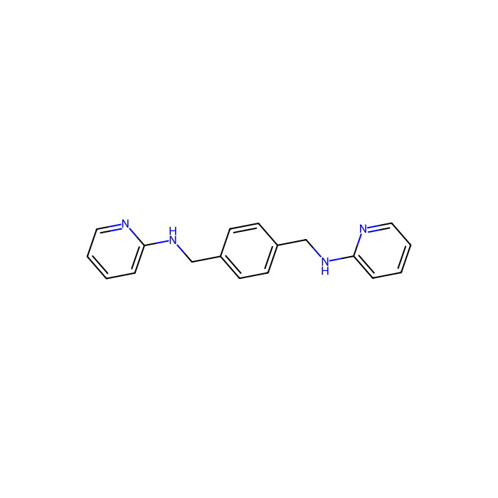 WZ811