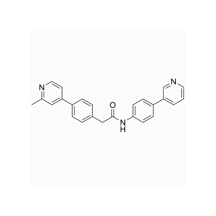 Wnt-C59