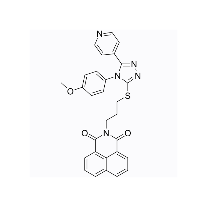 WIKI4