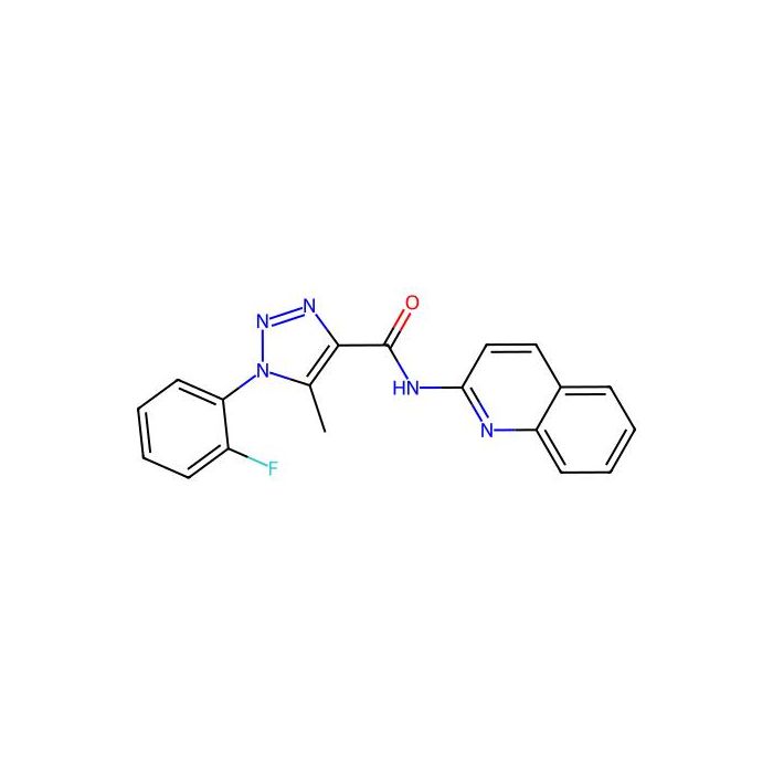 Wnt/β-catenin-IN-4