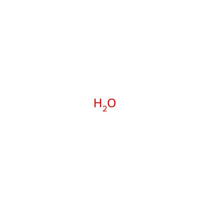 水