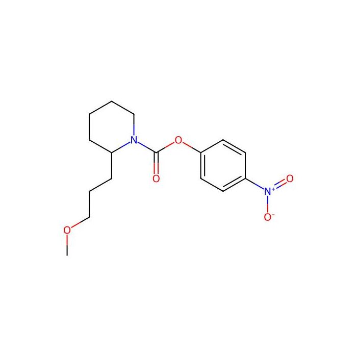 WWL229