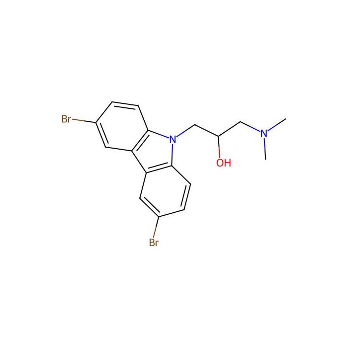 Wiskostatin