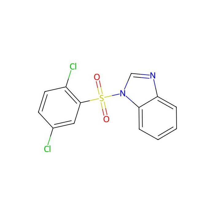 WDR5-IN-6