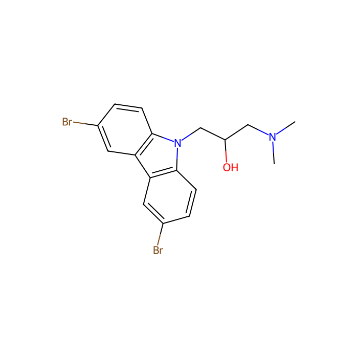 Wiskostatin,N-WASP抑制剂