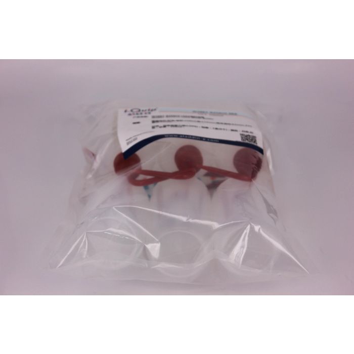 LDPE塑料洗瓶