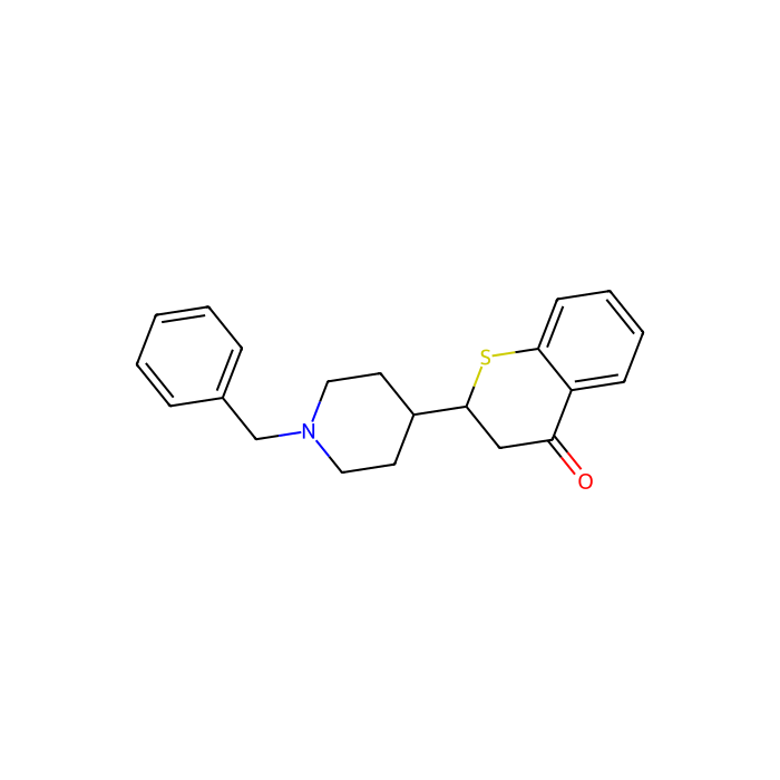 WQ 1,σ1受体拮抗剂