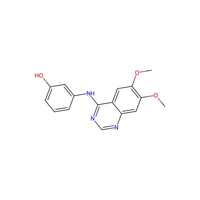 WHI-P180