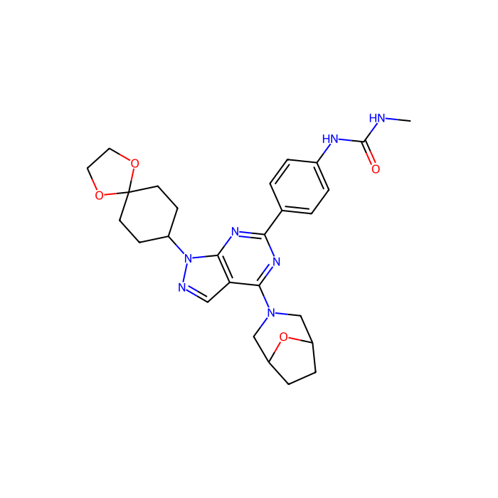 WYE-125132 (WYE-132)