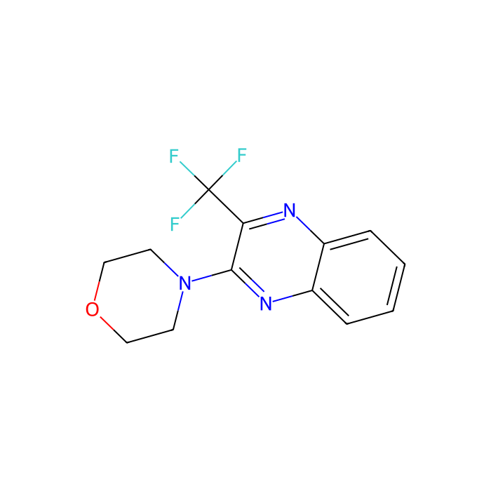 WAY-324485