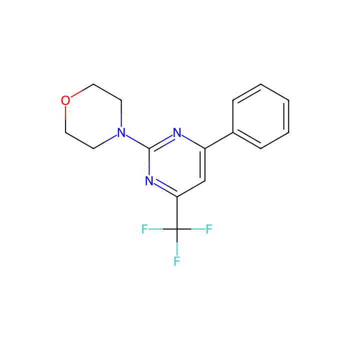 WAY-327111
