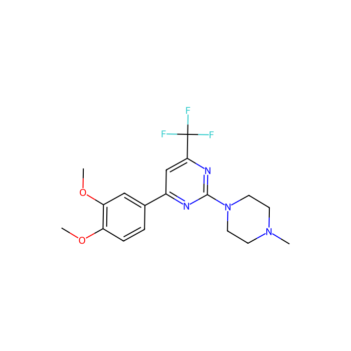 WAY-327150