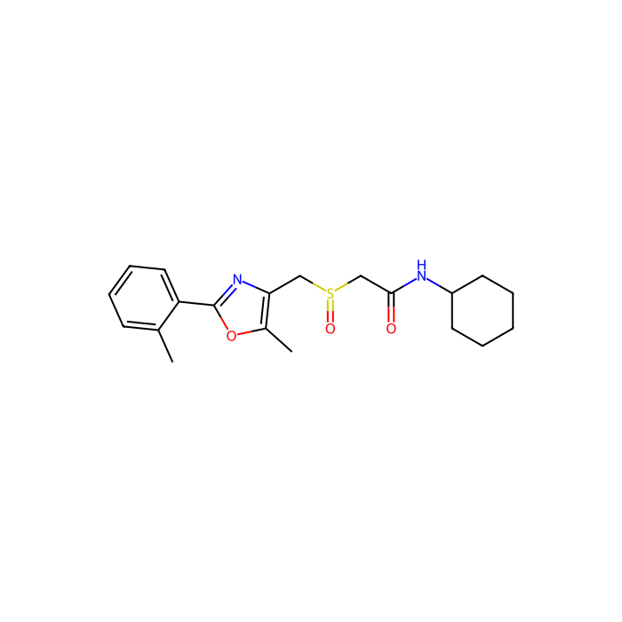 WAY-332070