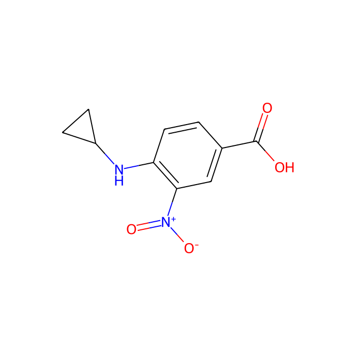 WAY-622024