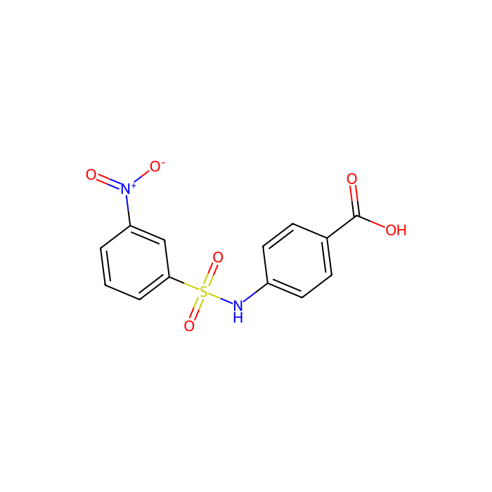 WYE-176182