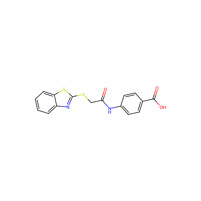 WYE-176244