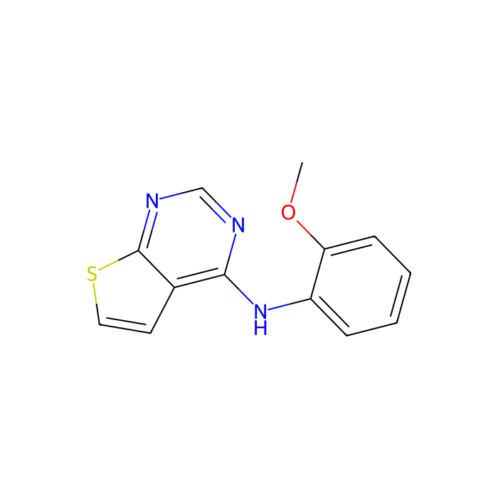 WAY-635114
