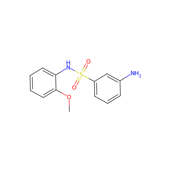 WYE-175829