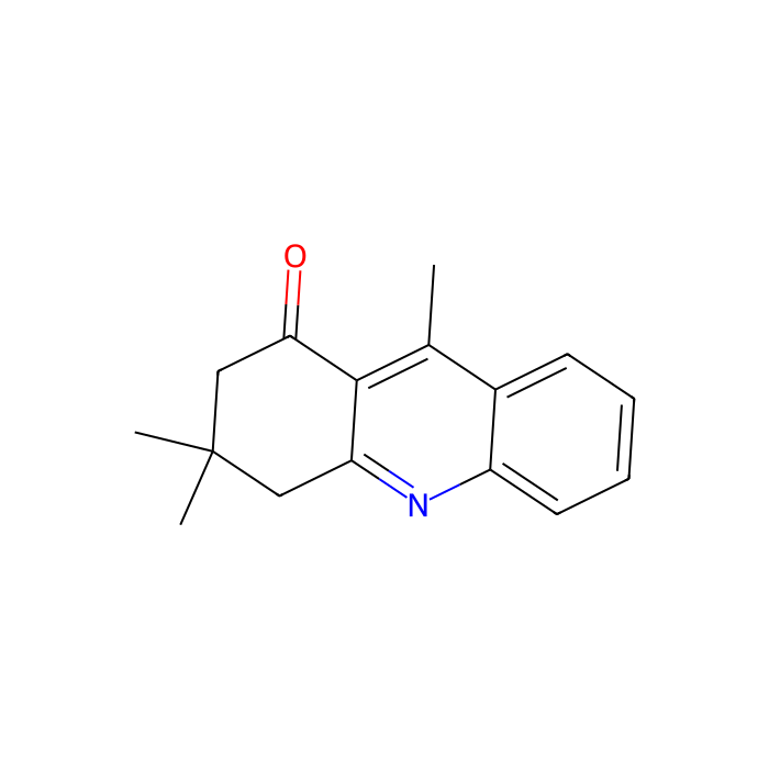 WAY-629450-A