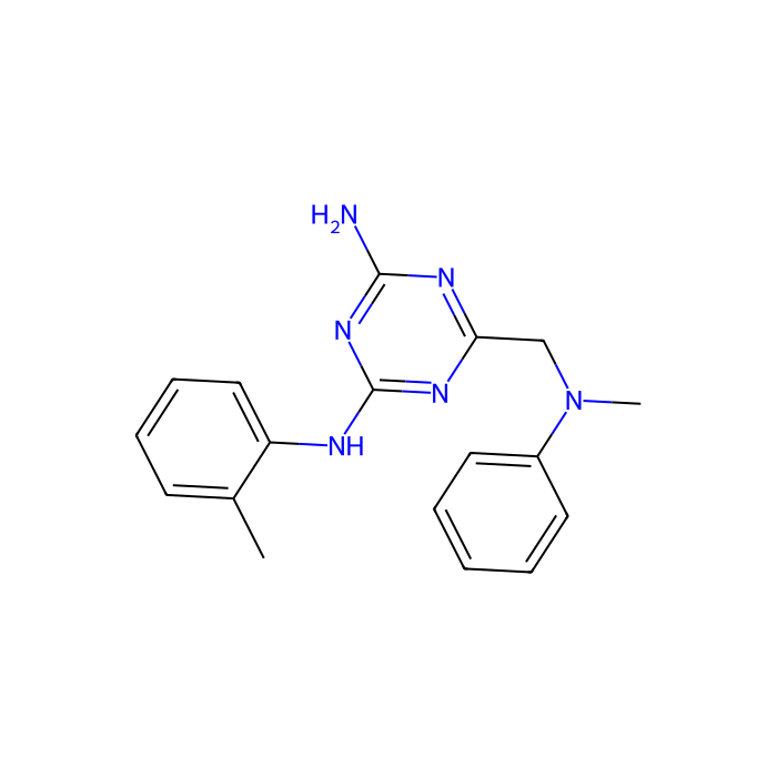 WAY-643116