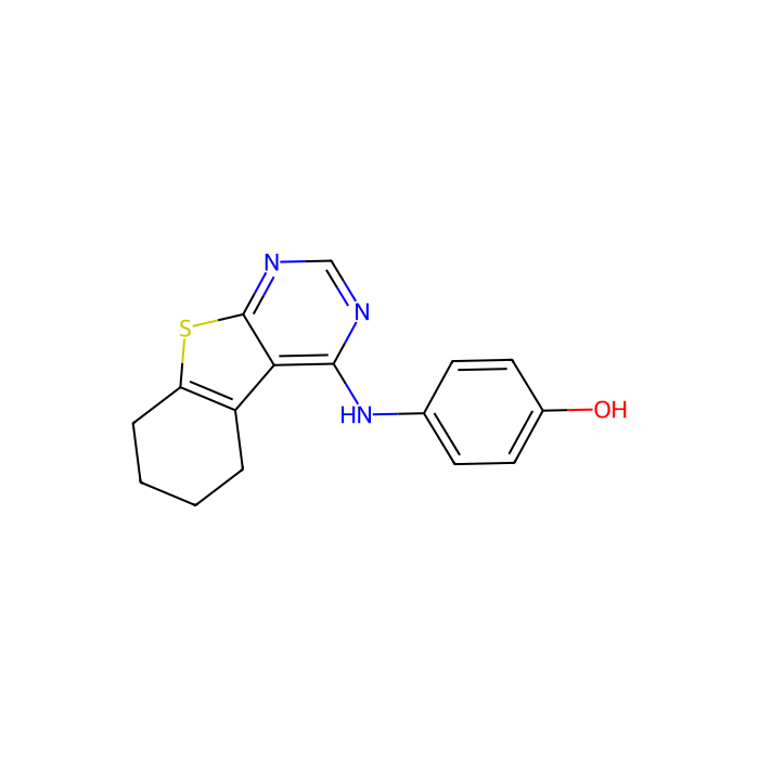 WAY-311753-A