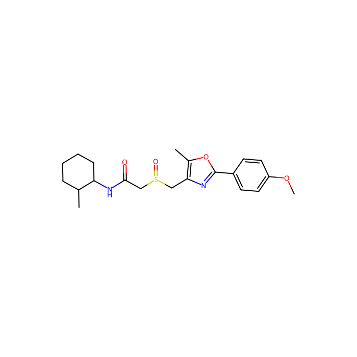 WAY-332023