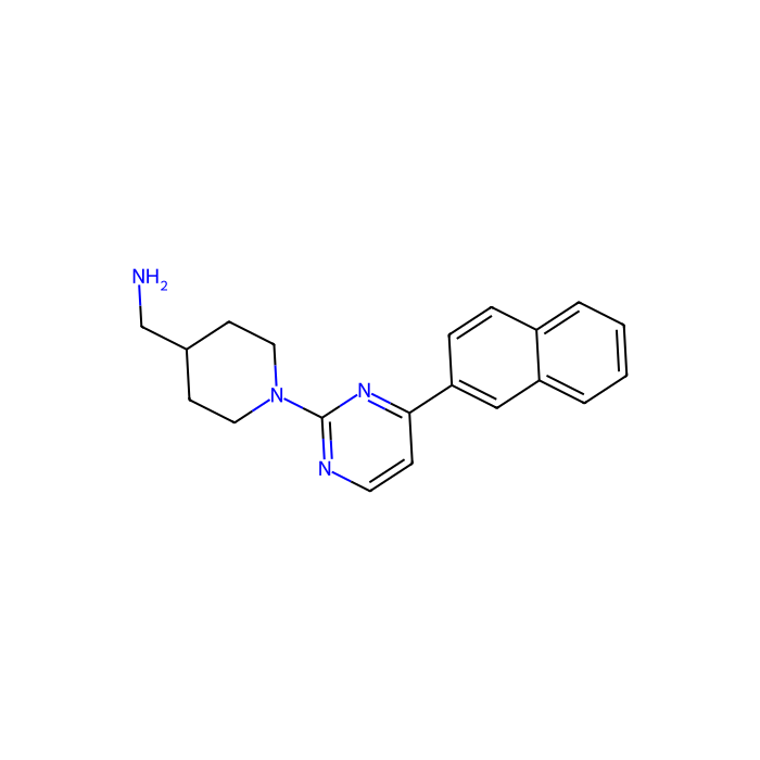 WAY-262611