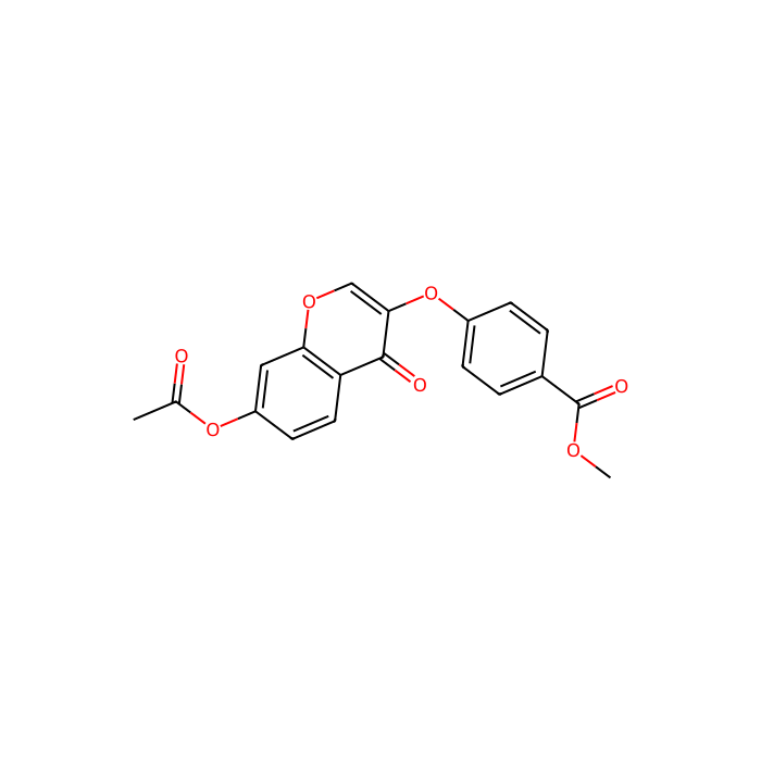 WYE-176041