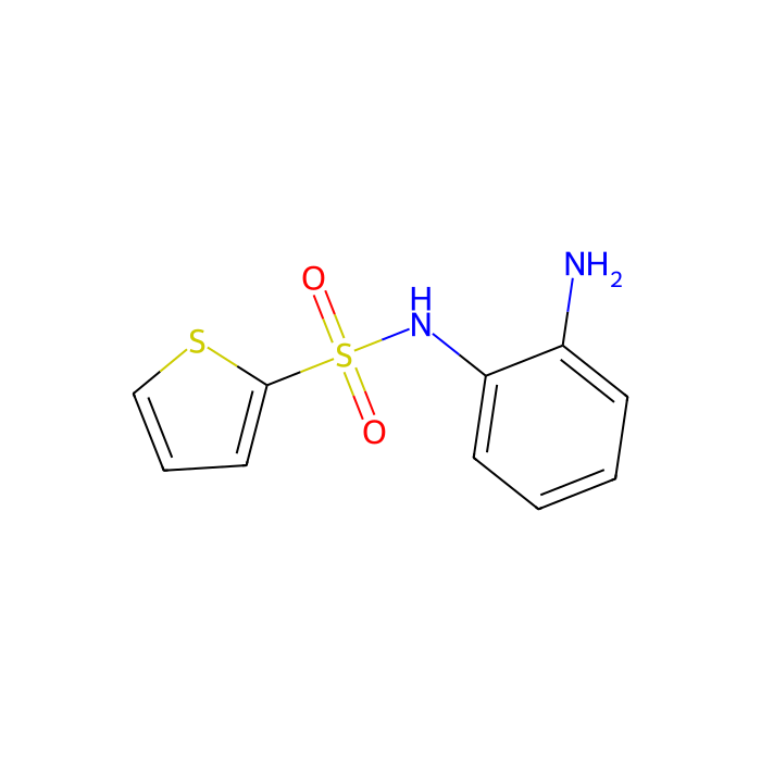 WYE-175827