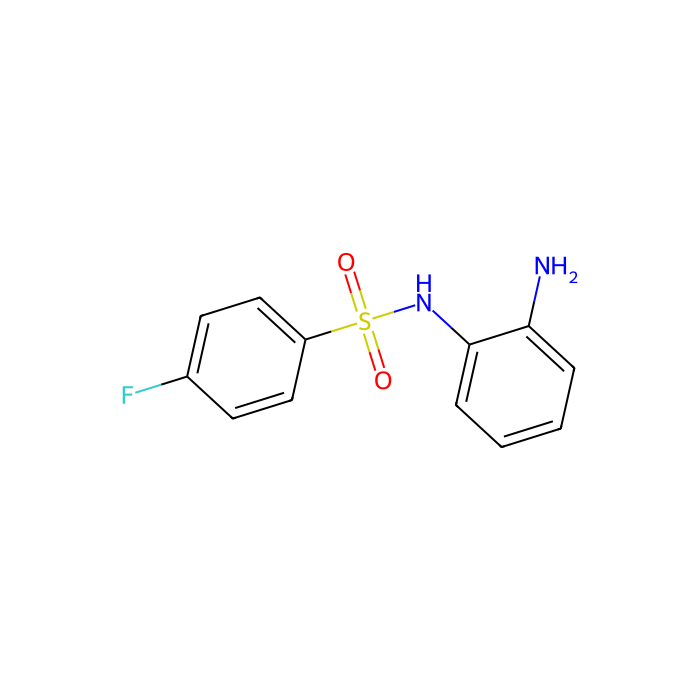 WYE-175839