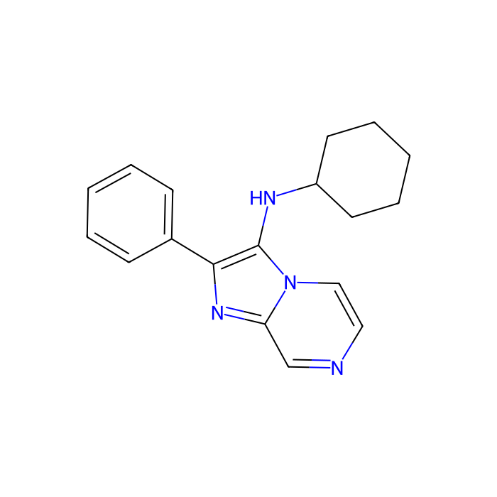 WAY-327512