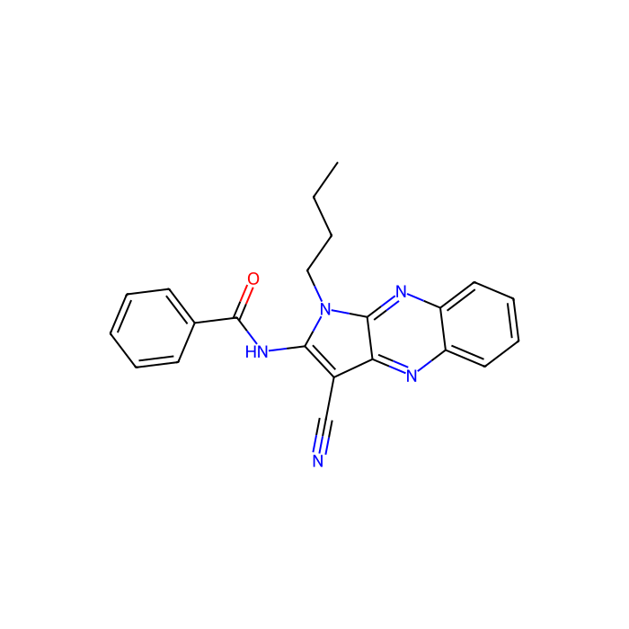 WYE-176087