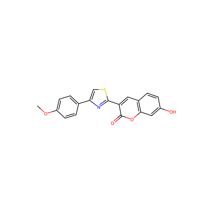WYE-176249