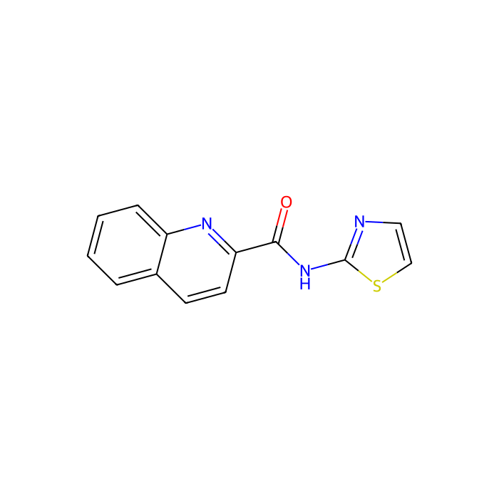 WAY-638082
